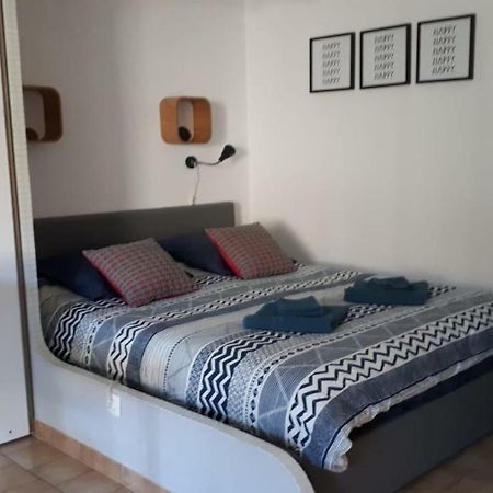 Sete&Toi Apartamento Exterior foto